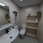 Like At 120m De Calidad En El Centro Historico Apartmán *