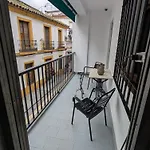 Like At 120m De Calidad En El Centro Historico Apartmán Córdoba