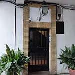 Apartmán Like At 120m De Calidad En El Centro Historico Córdoba