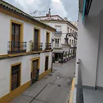 Apartmán Like At 120m De Calidad En El Centro Historico Córdoba