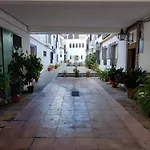 Like At 120m De Calidad En El Centro Historico Apartmán *