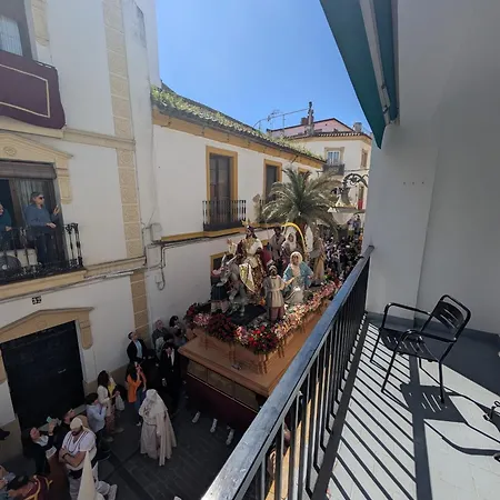 Like At 120m De Calidad En El Centro Histórico *