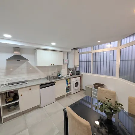 Like At 120m De Calidad En El Centro Historico * 科爾多瓦