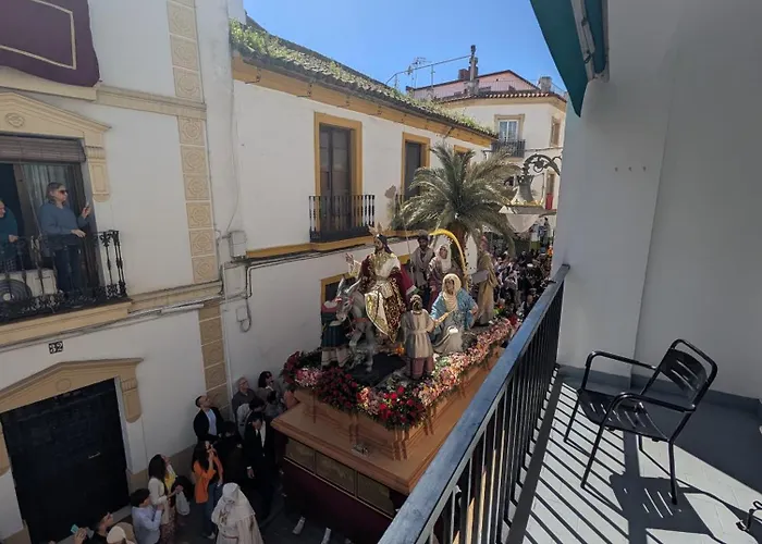 Like At 120m De Calidad En El Centro Historico *