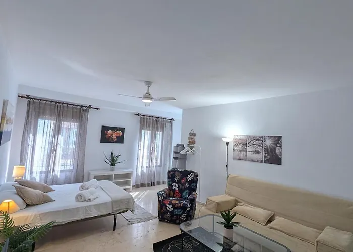 Like At 120m De Calidad En El Centro Historico