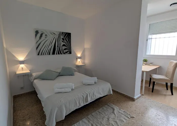 Like At 120m De Calidad En El Centro Historico 公寓