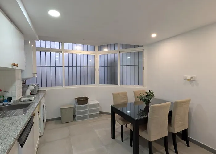 Like At 120m De Calidad En El Centro Historico 公寓 科爾多瓦