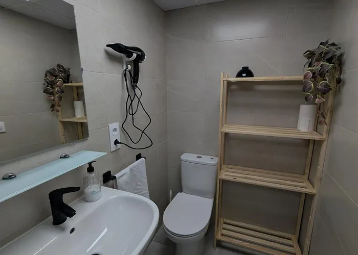 Like At 120m De Calidad En El Centro Historico 公寓 *