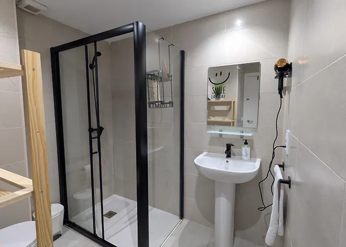 Like At 120m De Calidad En El Centro Historico 科爾多瓦