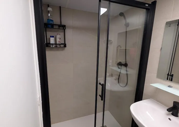 Like At 120m De Calidad En El Centro Historico *