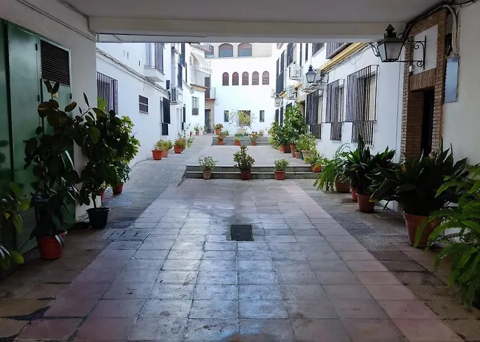 Like At 120m De Calidad En El Centro Historico 公寓 *