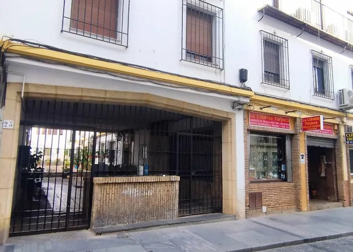 Like At 120m De Calidad En El Centro Historico 公寓 *