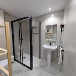 Like At 120m De Calidad En El Centro Historico Córdoba