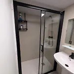 Like At 120m De Calidad En El Centro Historico *