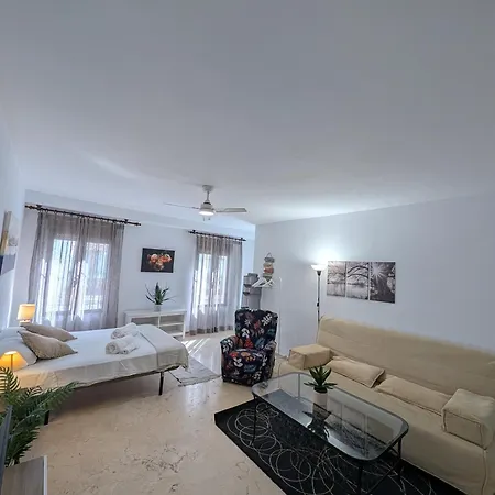 Like At 120m De Calidad En El Centro Historico